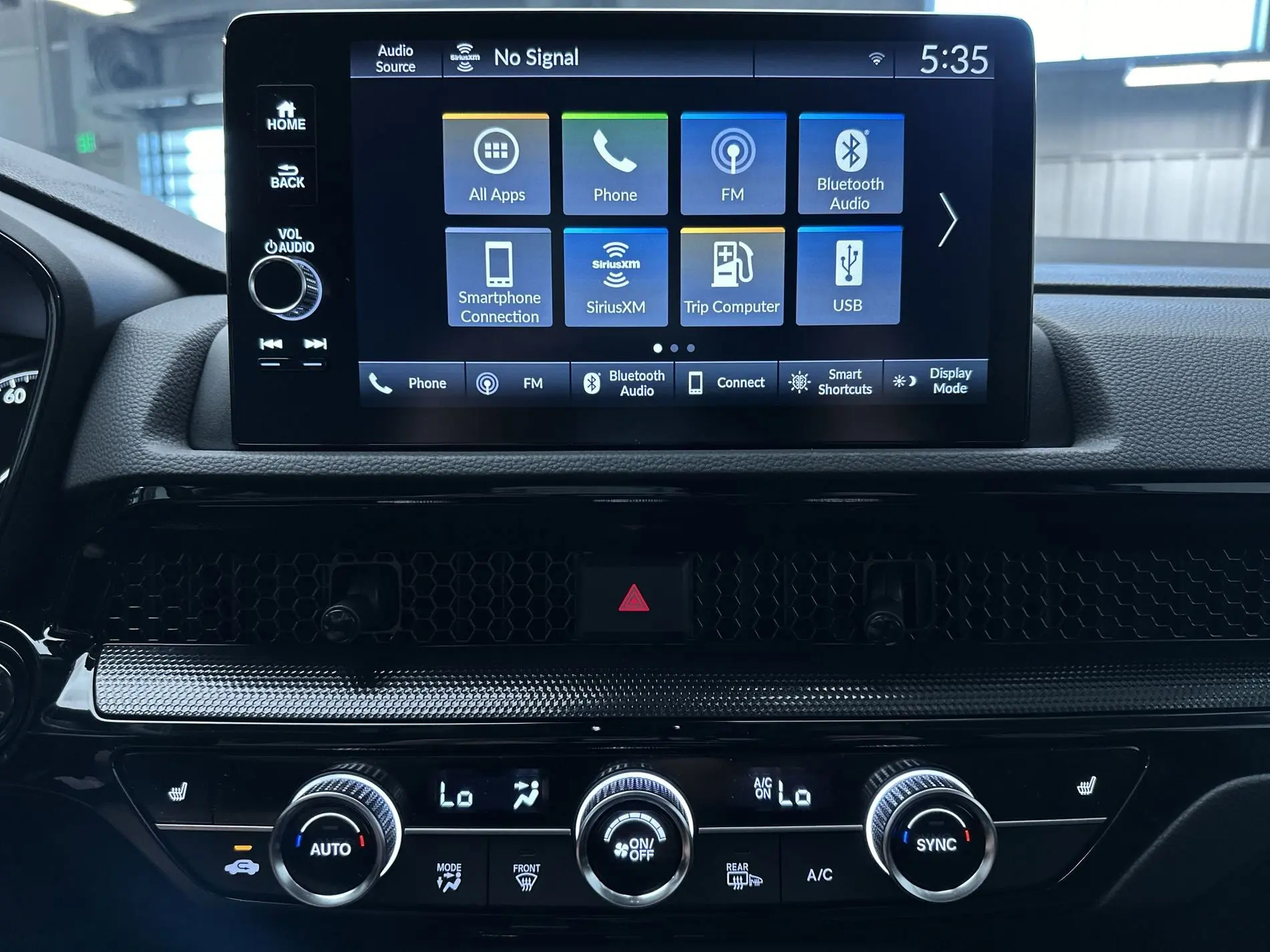 image-15