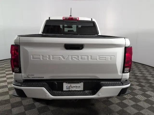 image-4
