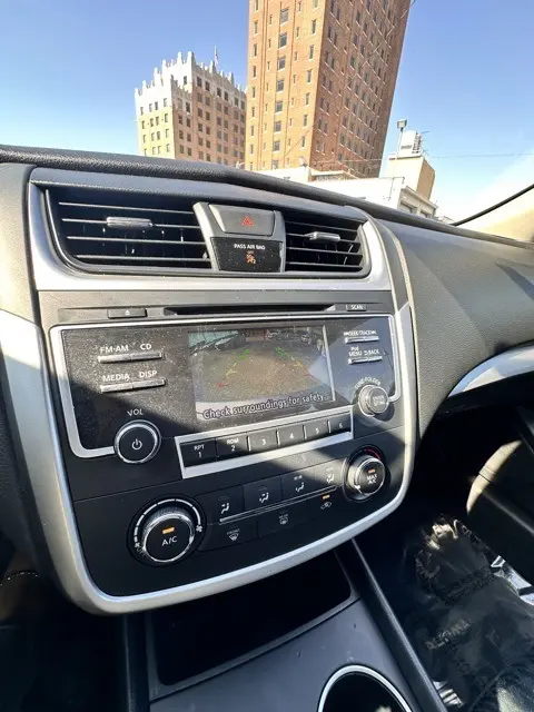 image-12
