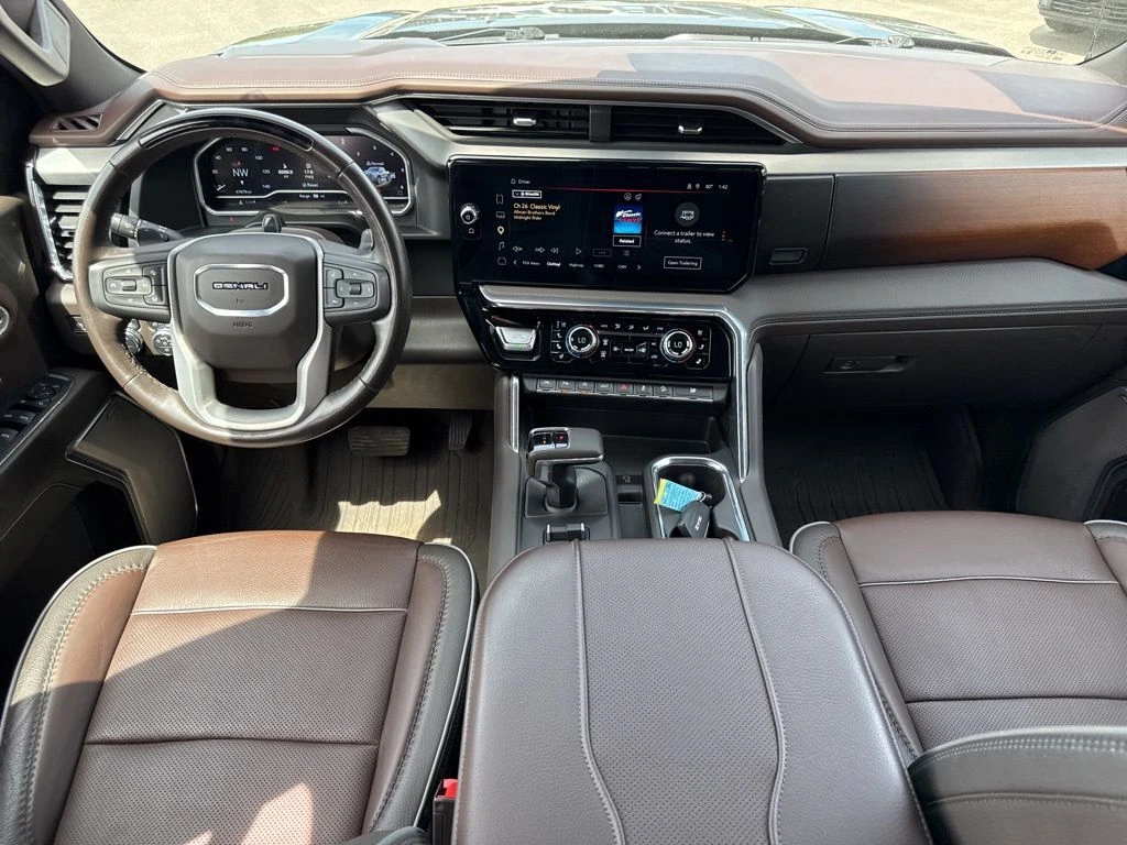 image-14