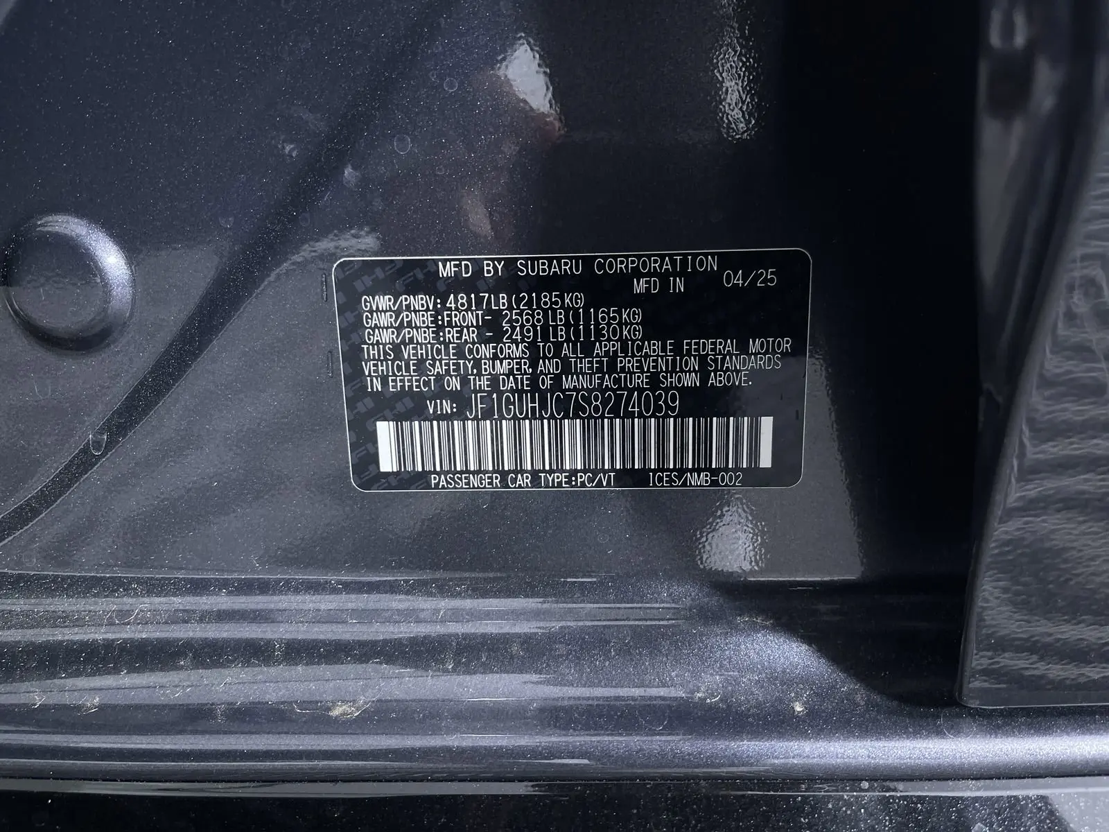 image-11