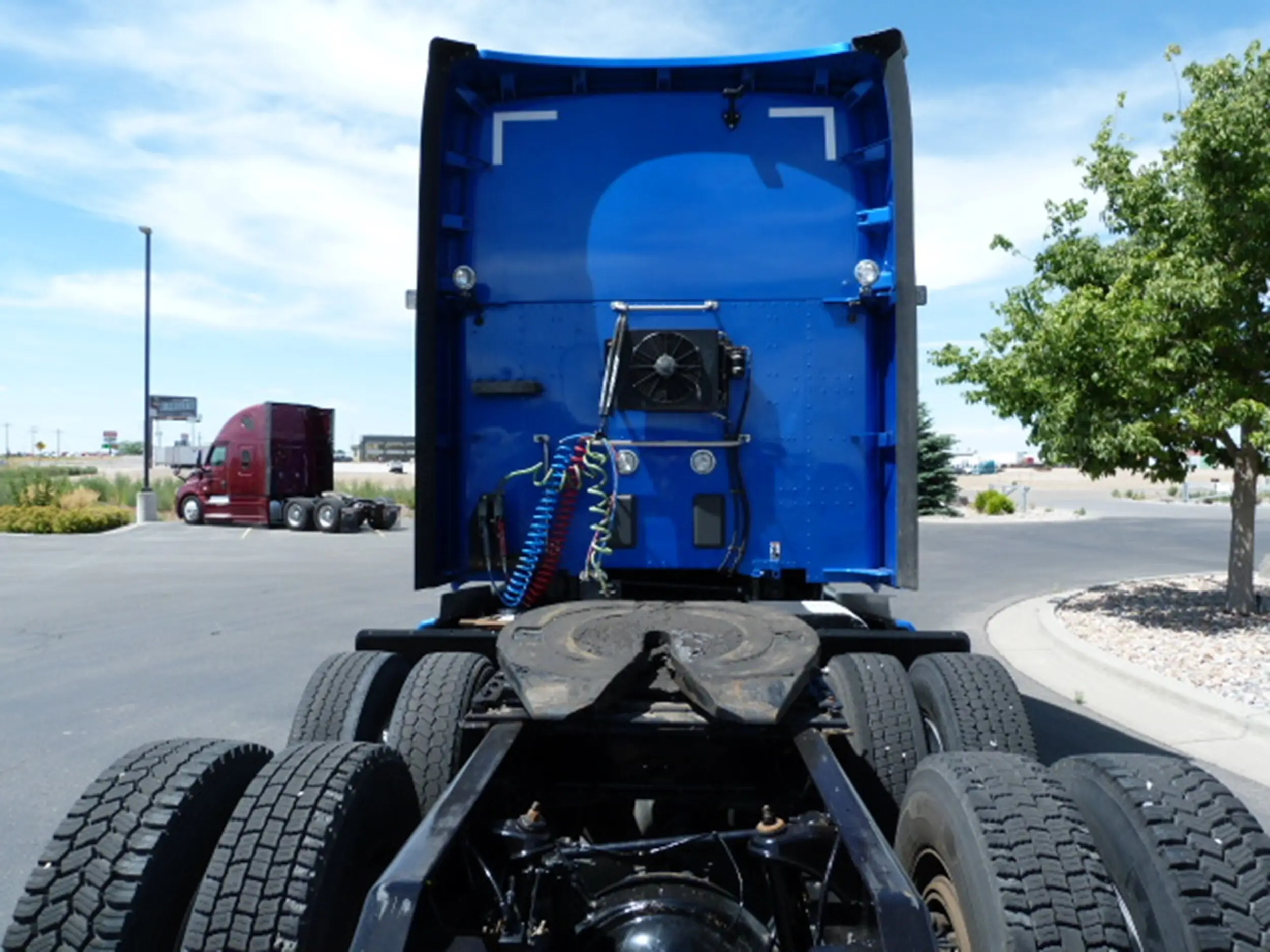 image-6