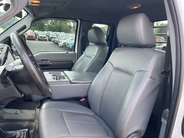 image-4