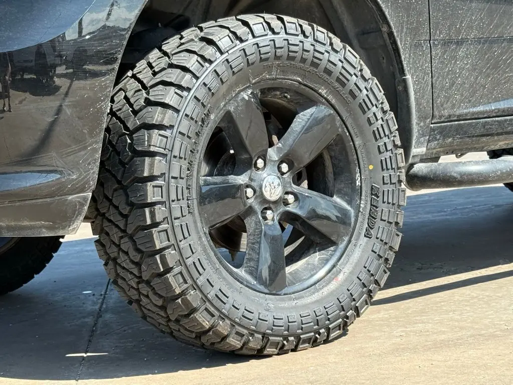 image-8