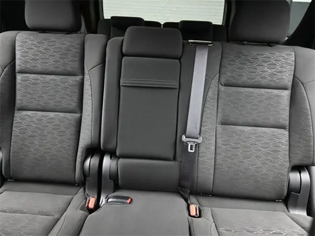 image-19