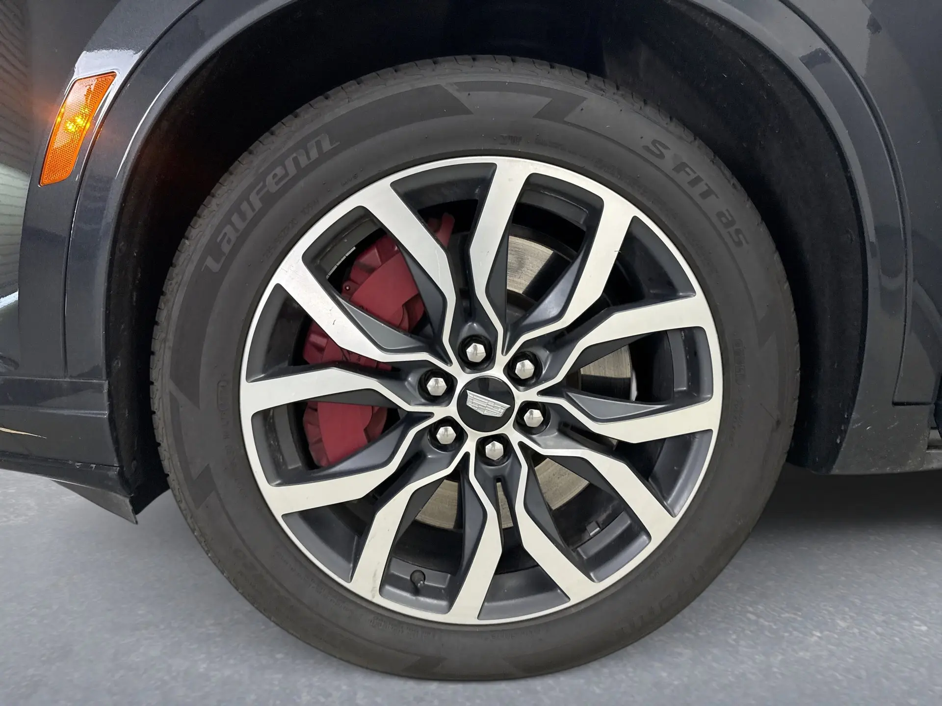 image-10
