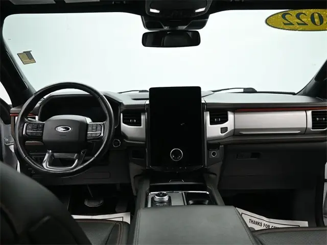 image-19