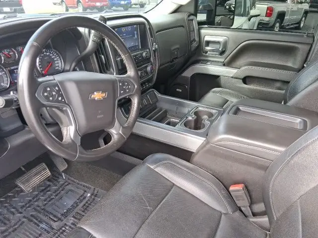 image-11
