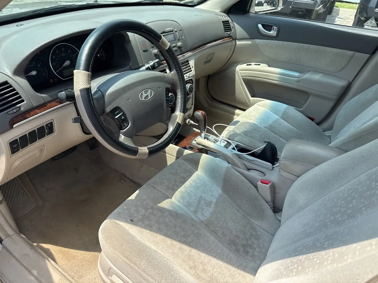image-11