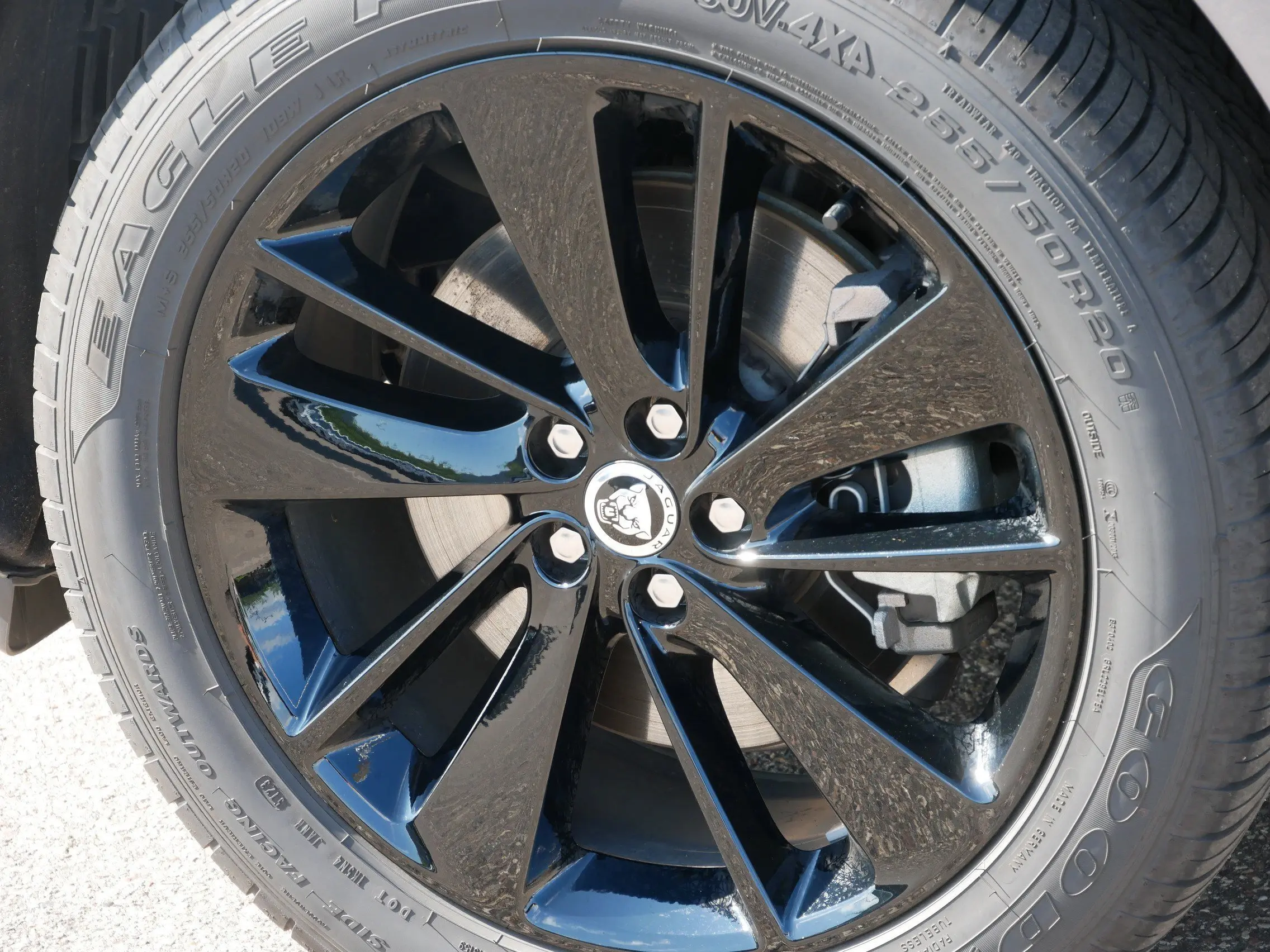 image-10