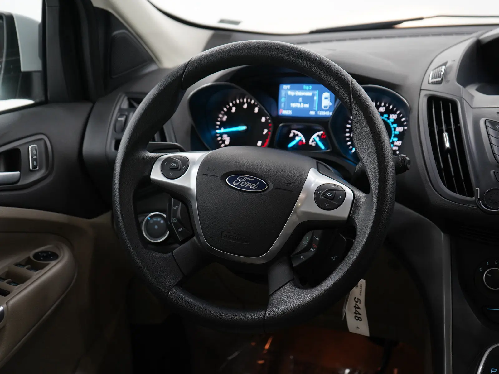 image-12