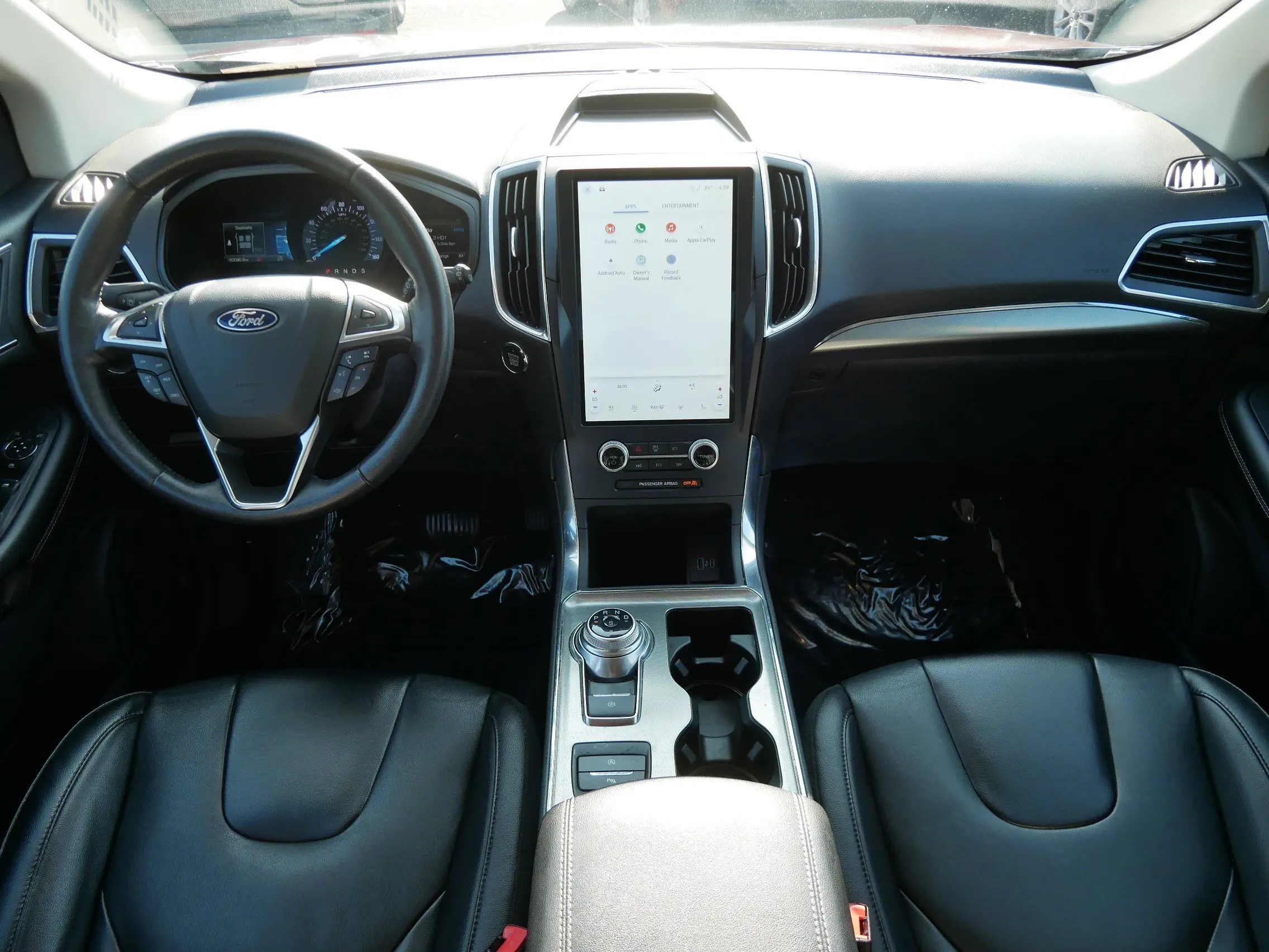 image-9