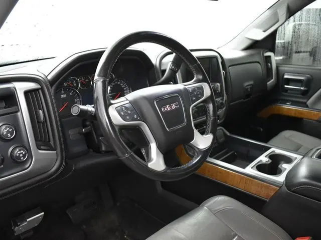 image-15