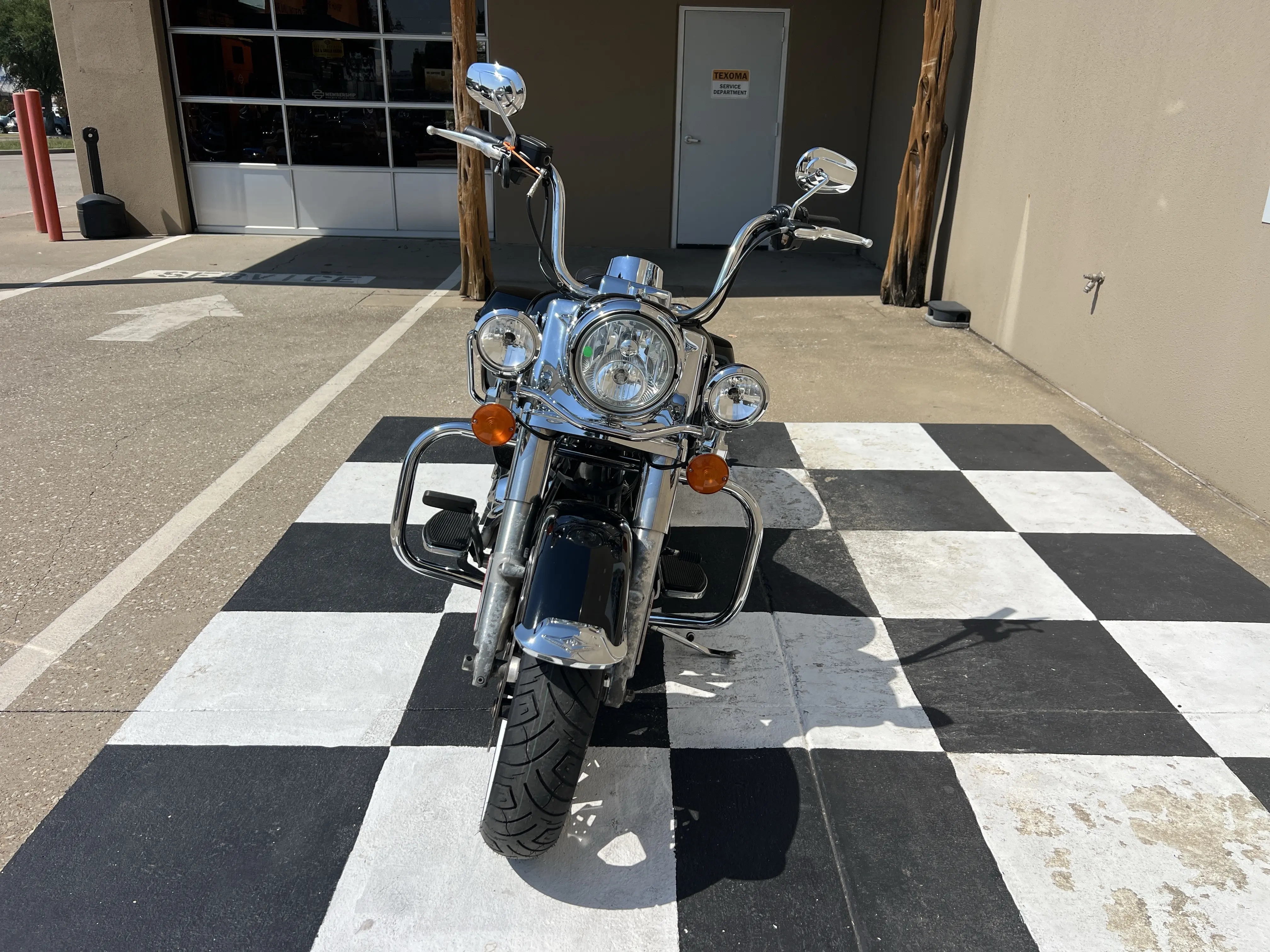 image-10