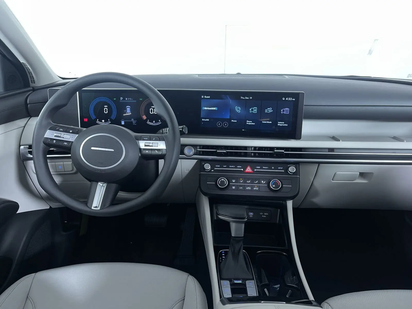 image-15