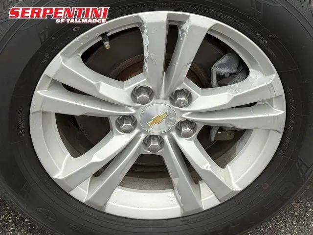 image-7
