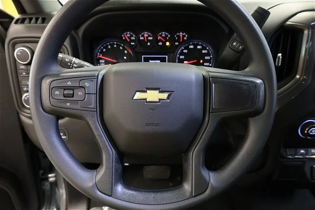 image-17