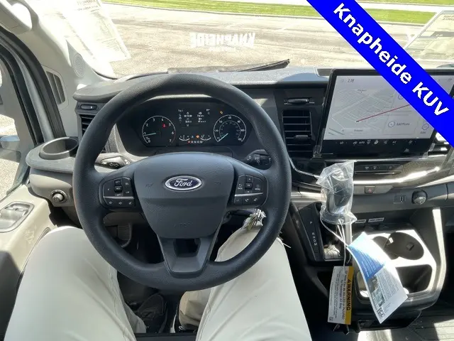 image-14