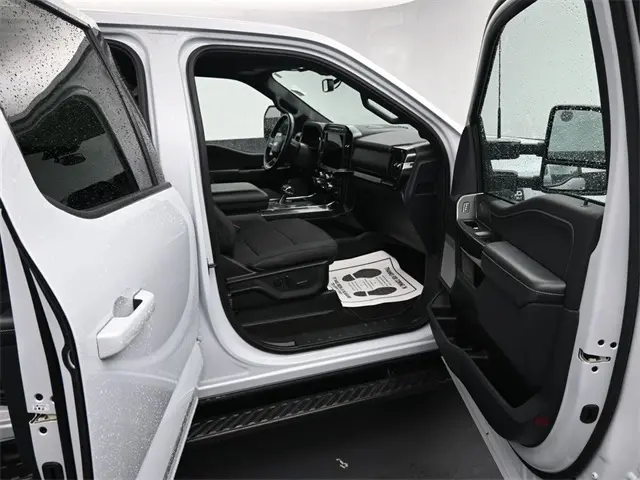image-16