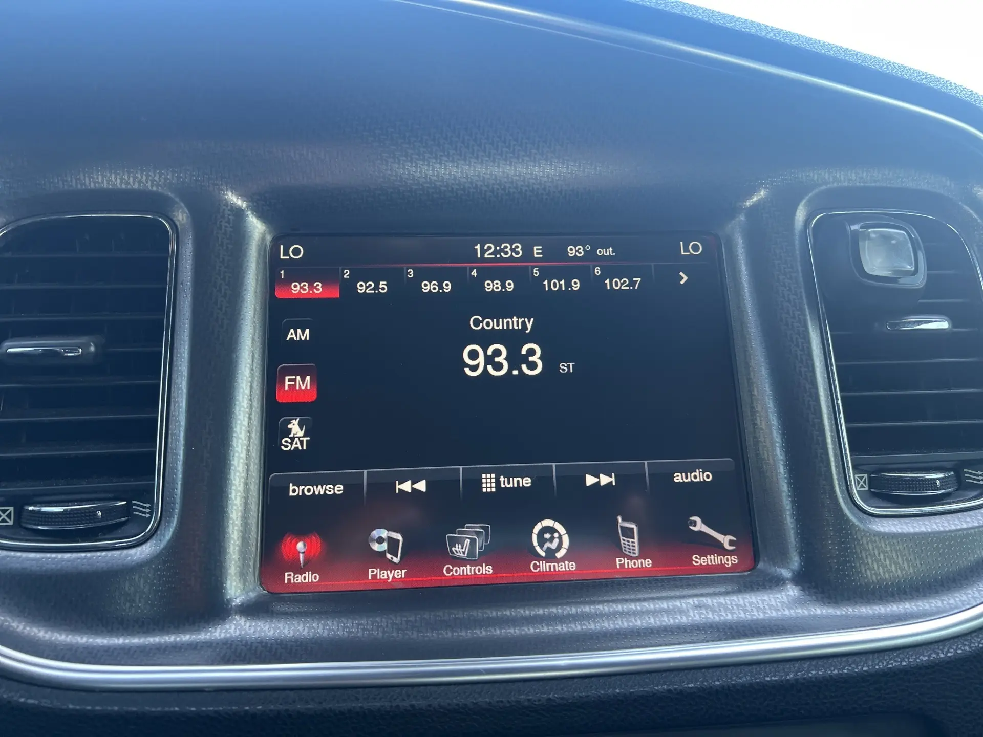 image-14