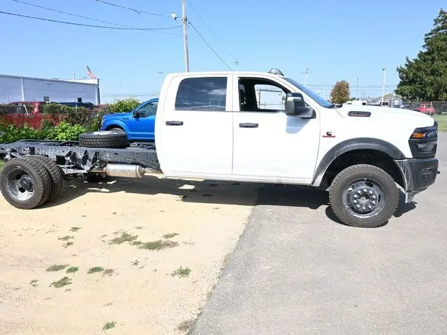 image-12
