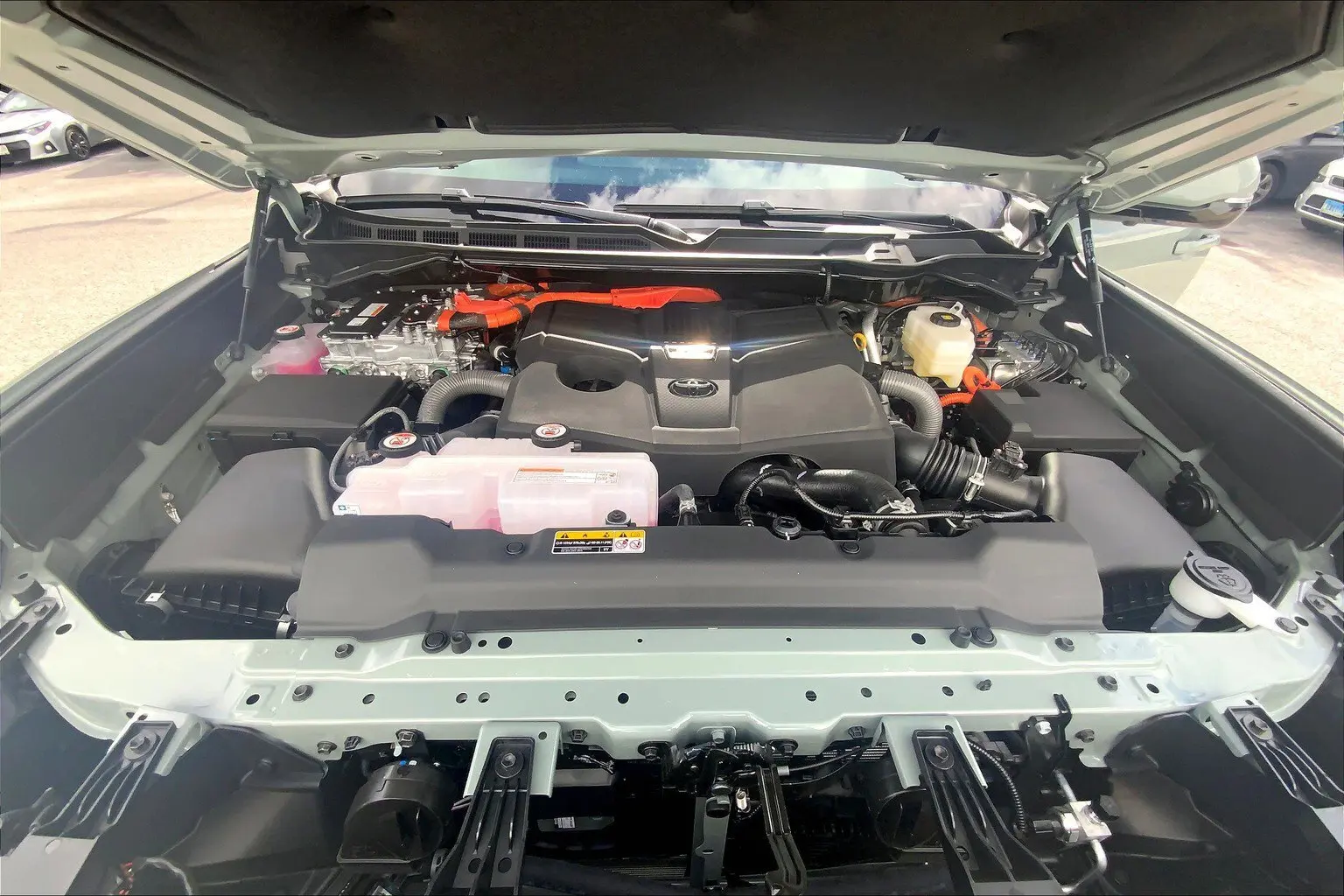 image-13