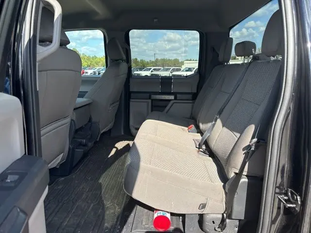 image-15
