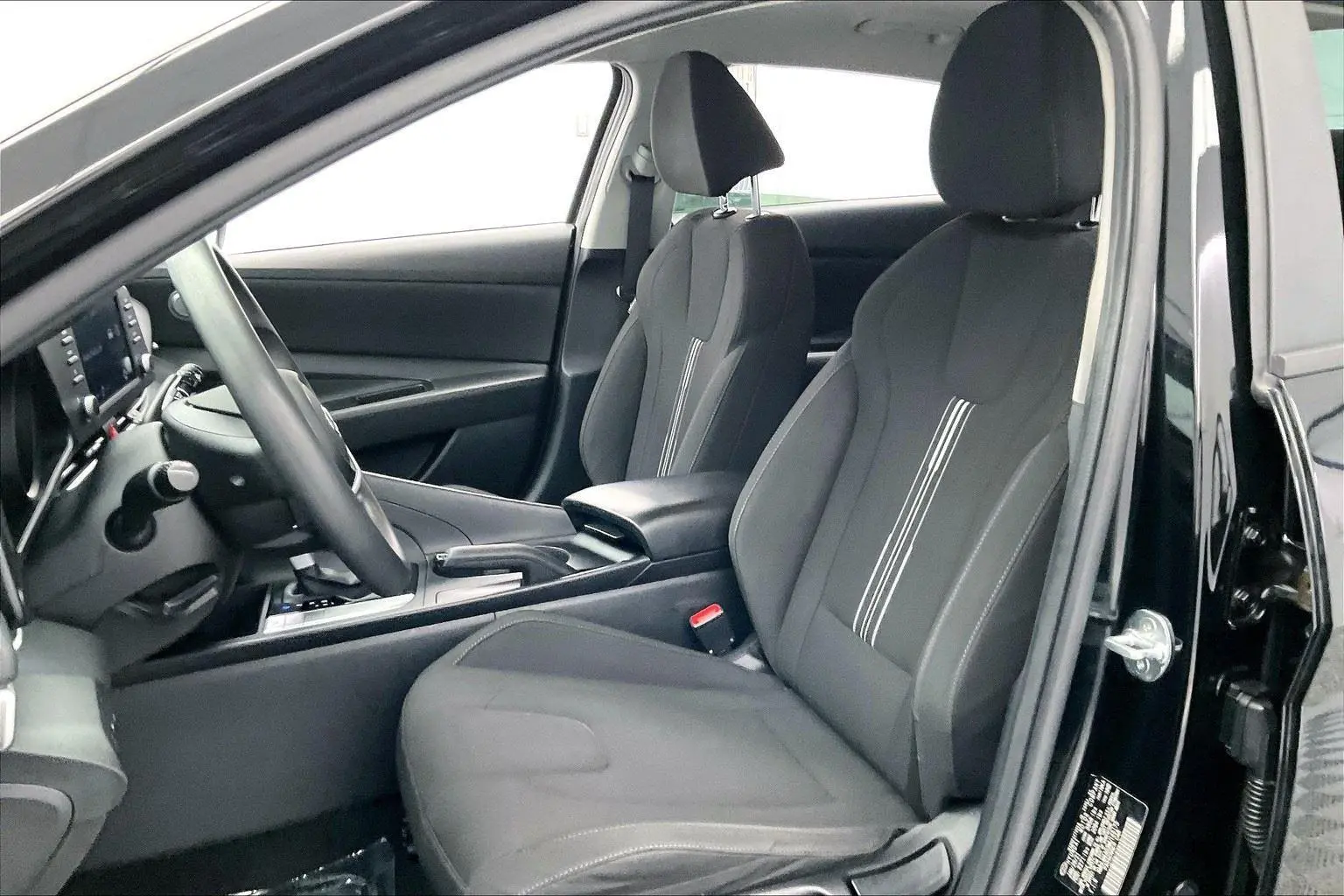 image-11