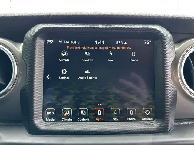 image-11
