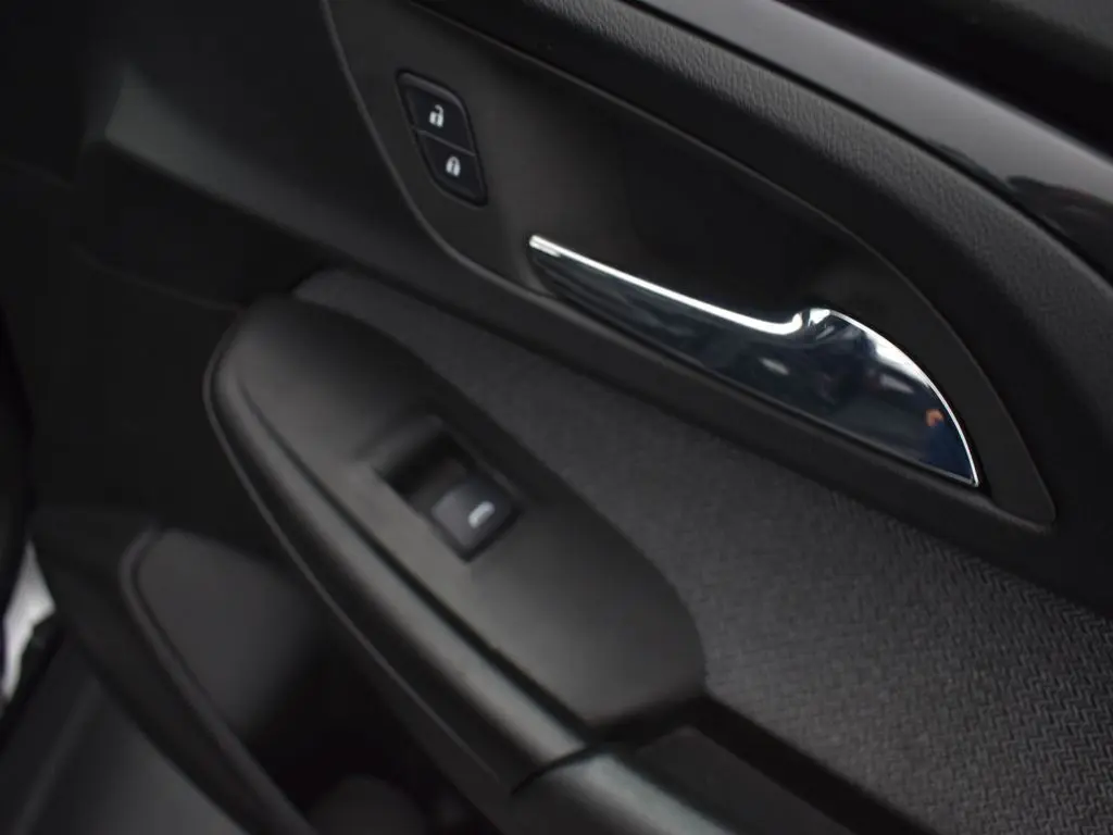 2023 Chevrolet Trailblazer LT photo 26