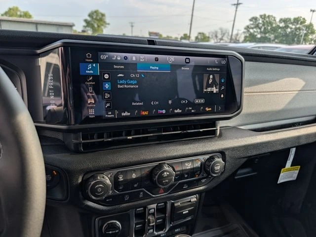 image-12
