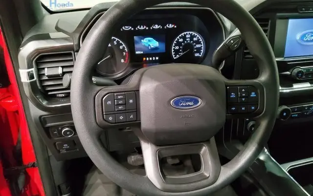 image-14