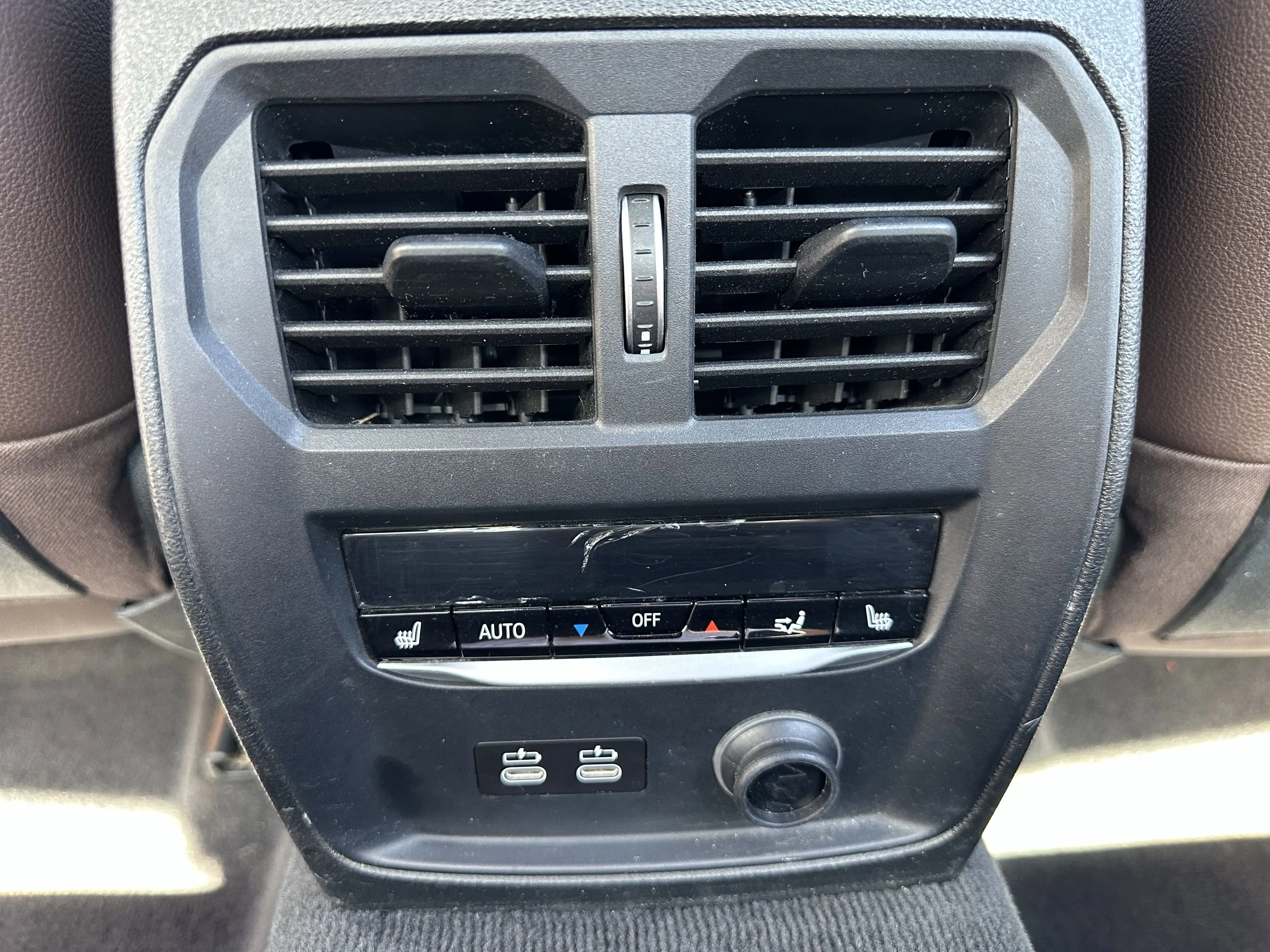 image-19