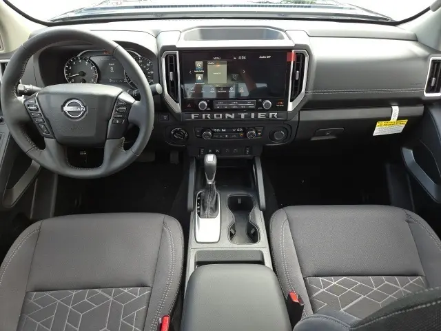 image-7