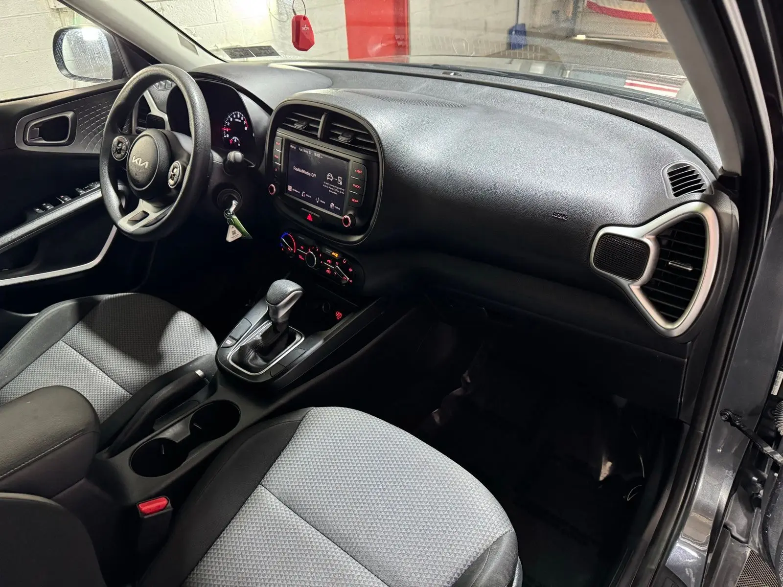 image-12