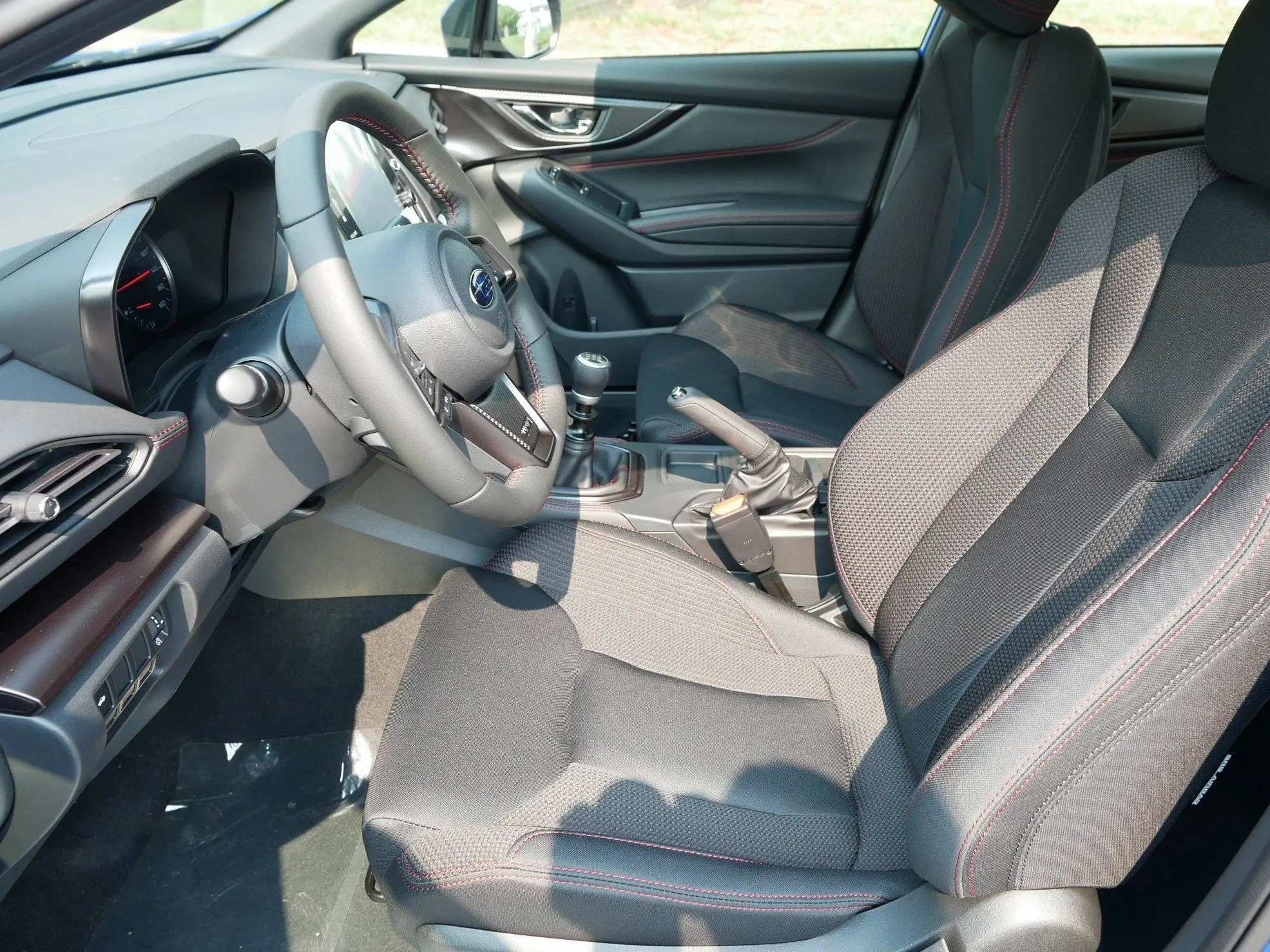 image-4