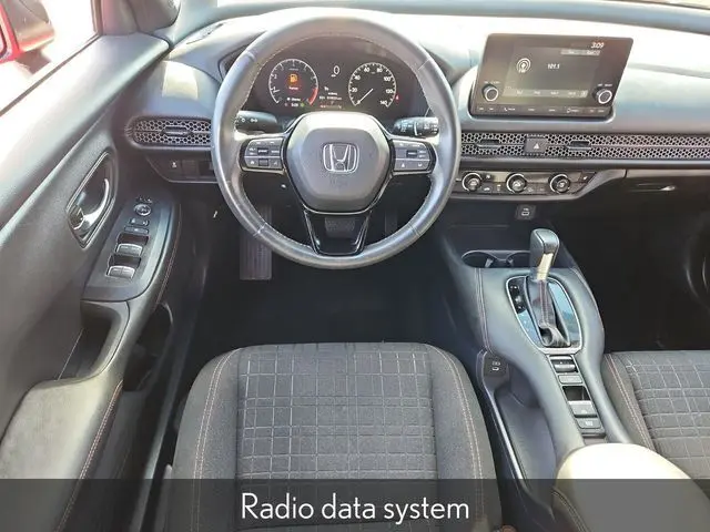 image-15