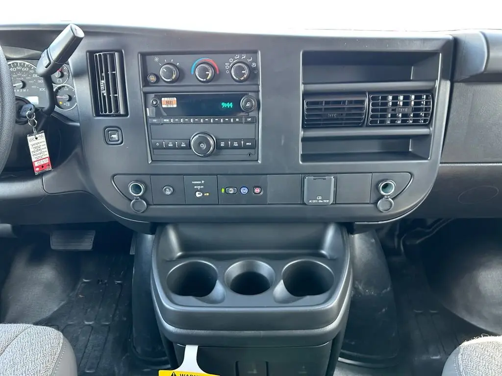 image-11