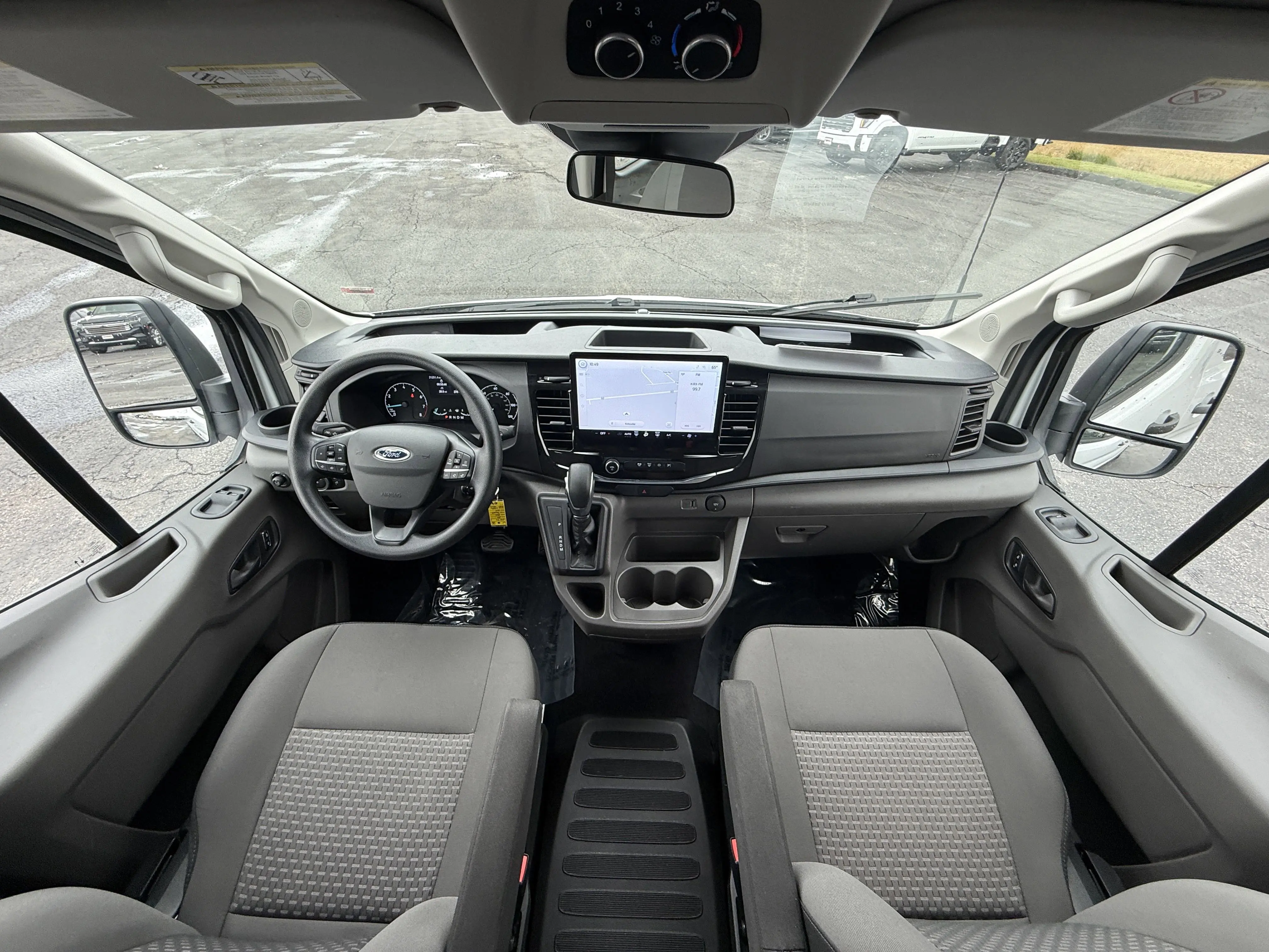image-10