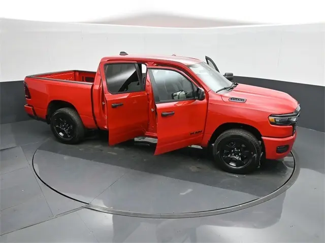 image-41