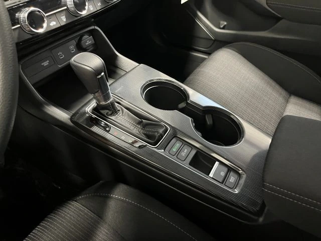 image-19