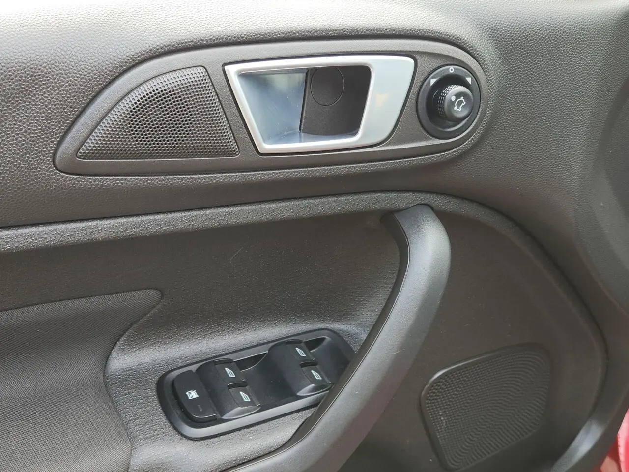 image-13