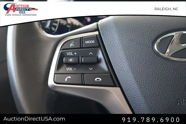 image-19