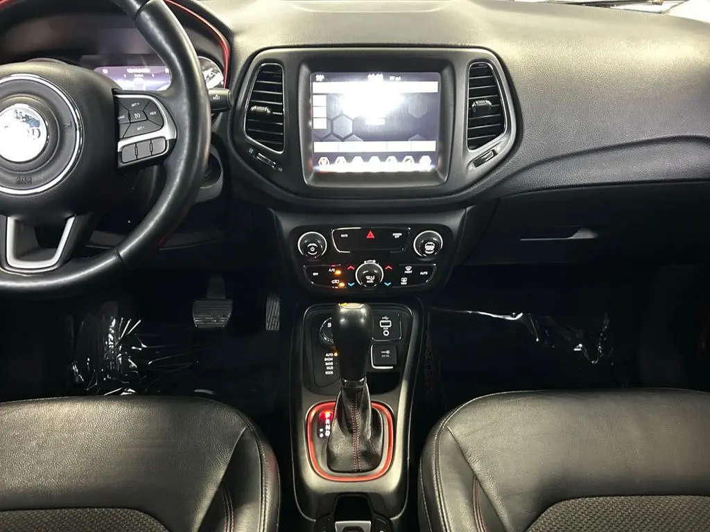 image-11