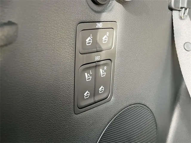 image-19