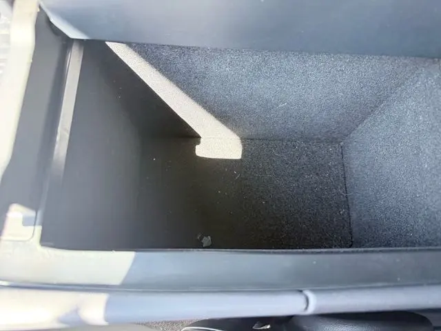 image-17