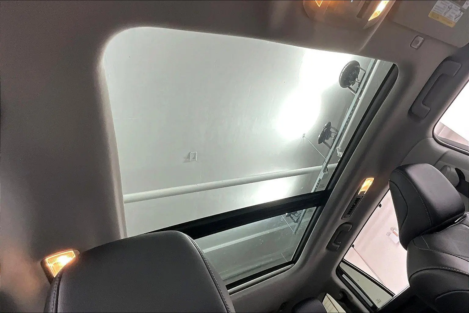 image-8