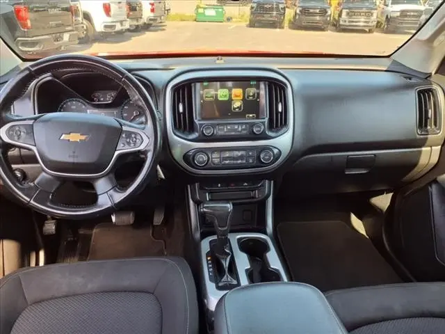 image-13