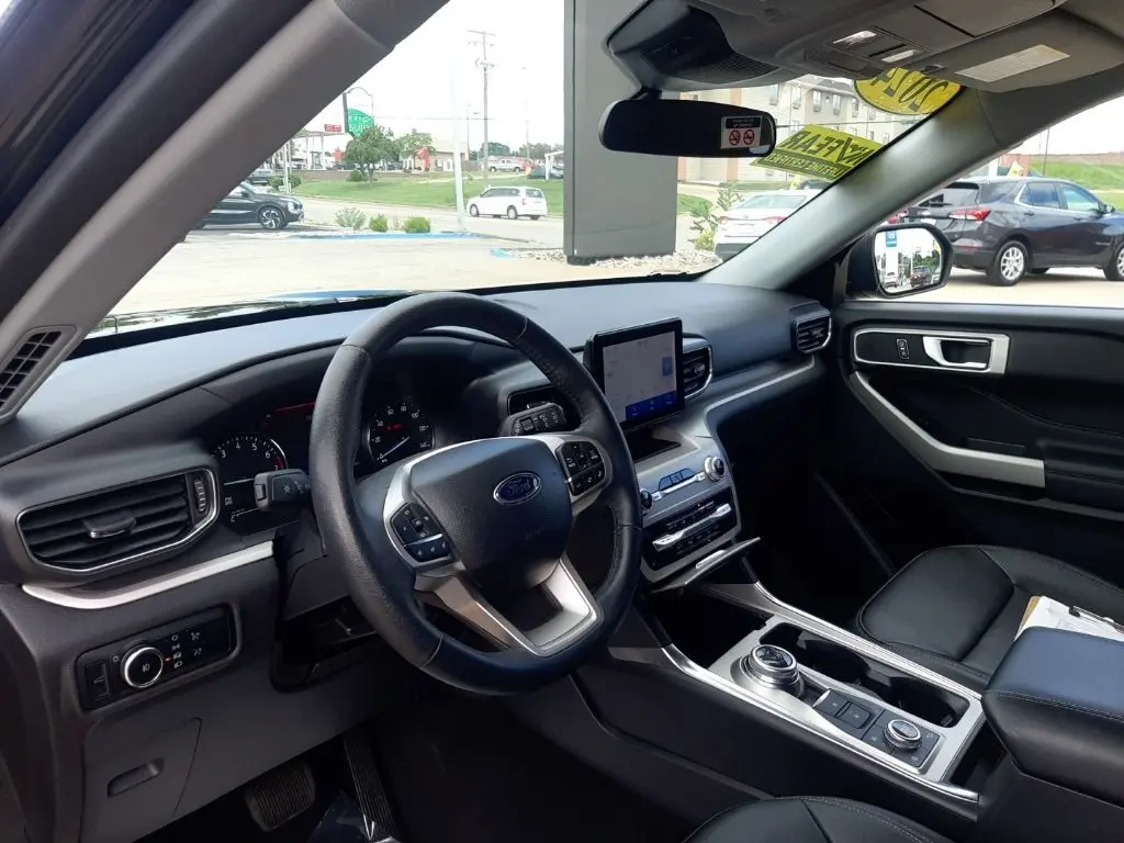 image-15