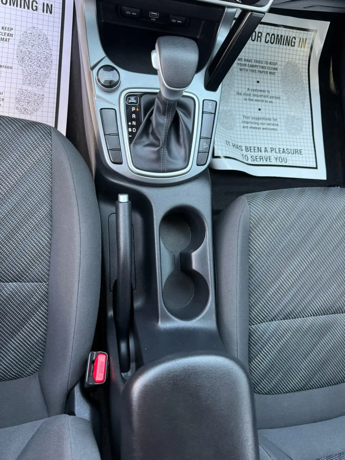 image-18